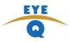 Eye Q Super Speciality Eye Hospital, Sector 90, Gurgaon